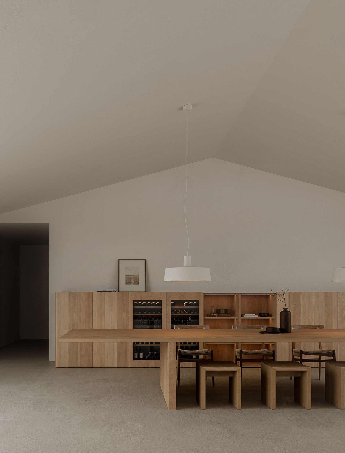 REKKER ZABALAK HERO2.jpg 1